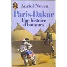 Auriol H Paris